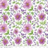 plum 1